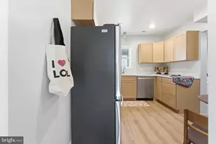 179 Mansfield St, Fredericksburg, VA 22408 - Photo 23