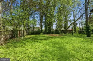 179 Mansfield St, Fredericksburg, VA 22408 - Photo 11