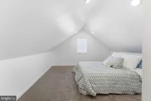 179 Mansfield St, Fredericksburg, VA 22408 - Photo 45