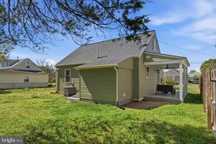 179 Mansfield St, Fredericksburg, VA 22408 - Photo 7