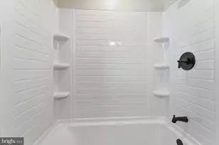 179 Mansfield St, Fredericksburg, VA 22408 - Photo 33