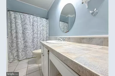 6114 N Willow Pond Drive, Fredericksburg, VA 22407 - Photo 25