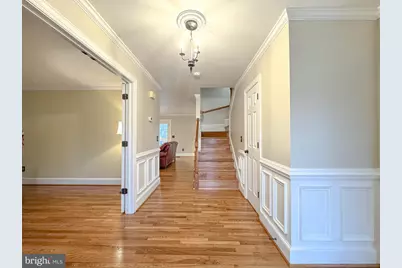 6114 N Willow Pond Drive, Fredericksburg, VA 22407 - Photo 3