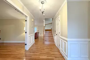 6114 N Willow Pond Dr, Fredericksburg, VA 22407 - Photo 3