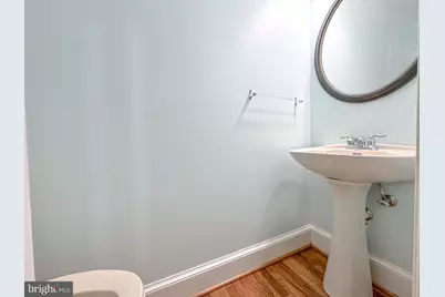 6114 N Willow Pond Drive, Fredericksburg, VA 22407 - Photo 15