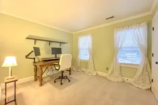 6114 N Willow Pond Dr, Fredericksburg, VA 22407 - Photo 19