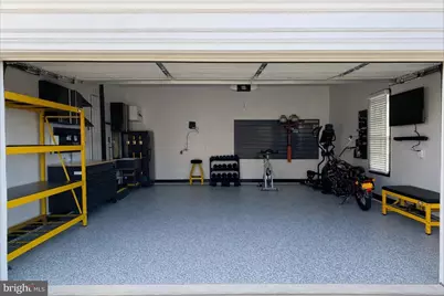 6114 N Willow Pond Drive, Fredericksburg, VA 22407 - Photo 33