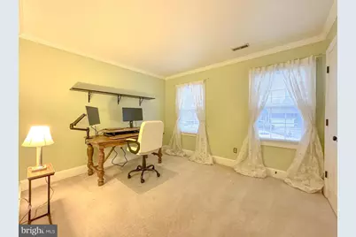 6114 N Willow Pond Drive, Fredericksburg, VA 22407 - Photo 21