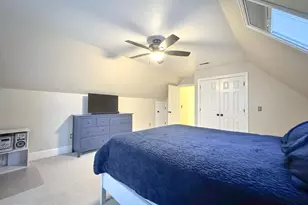 6114 N Willow Pond Dr, Fredericksburg, VA 22407 - Photo 23