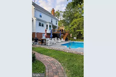 6114 N Willow Pond Drive, Fredericksburg, VA 22407 - Photo 31