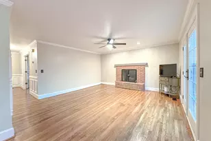 6114 N Willow Pond Dr, Fredericksburg, VA 22407 - Photo 9