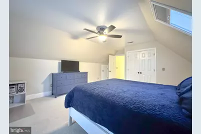 6114 N Willow Pond Drive, Fredericksburg, VA 22407 - Photo 21