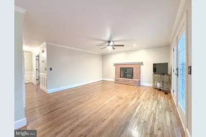 6114 N Willow Pond Drive, Fredericksburg, VA 22407 - Photo 7