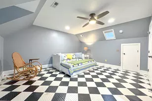 6114 N Willow Pond Dr, Fredericksburg, VA 22407 - Photo 29