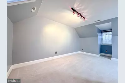 6114 N Willow Pond Drive, Fredericksburg, VA 22407 - Photo 29