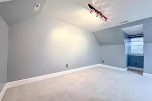 6114 N Willow Pond Dr, Fredericksburg, VA 22407 - Photo 29