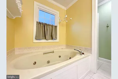 6114 N Willow Pond Drive, Fredericksburg, VA 22407 - Photo 19