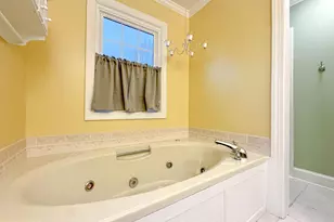 6114 N Willow Pond Dr, Fredericksburg, VA 22407 - Photo 19