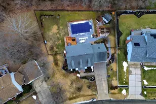 6114 N Willow Pond Dr, Fredericksburg, VA 22407 - Photo 35