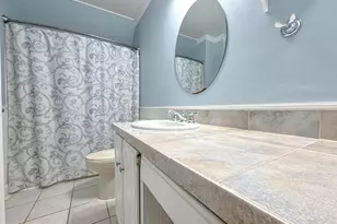 6114 N Willow Pond Dr, Fredericksburg, VA 22407 - Photo 27