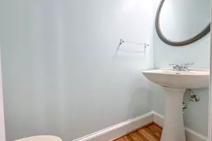 6114 N Willow Pond Dr, Fredericksburg, VA 22407 - Photo 13