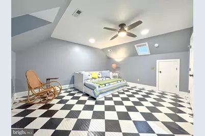 6114 N Willow Pond Drive, Fredericksburg, VA 22407 - Photo 31