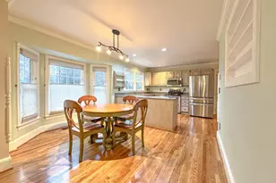 6114 N Willow Pond Dr, Fredericksburg, VA 22407 - Photo 11