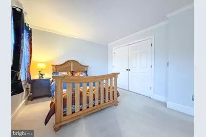 6114 N Willow Pond Drive, Fredericksburg, VA 22407 - Photo 25