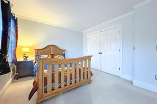 6114 N Willow Pond Dr, Fredericksburg, VA 22407 - Photo 25