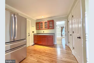 6114 N Willow Pond Drive, Fredericksburg, VA 22407 - Photo 13