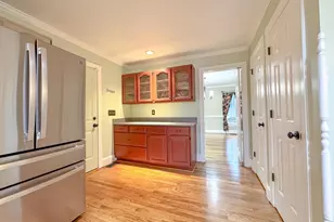 6114 N Willow Pond Dr, Fredericksburg, VA 22407 - Photo 13