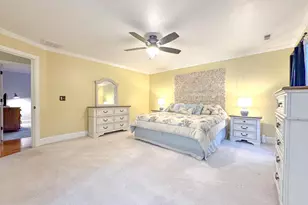 6114 N Willow Pond Dr, Fredericksburg, VA 22407 - Photo 15