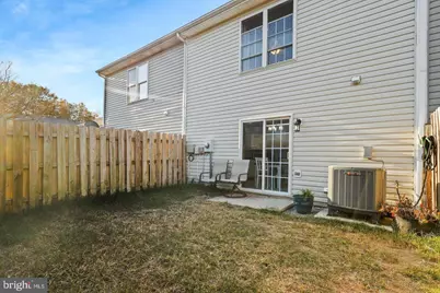 2910 Broyhill Court, Fredericksburg, VA 22408 - Photo 15