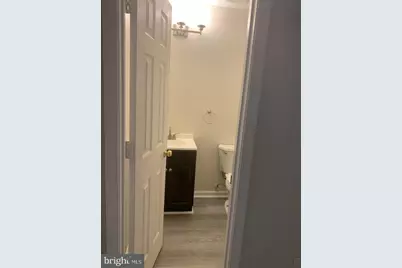 2910 Broyhill Court, Fredericksburg, VA 22408 - Photo 7