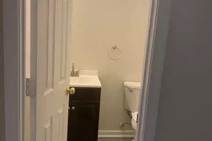 2910 Broyhill Ct, Fredericksburg, VA 22408 - Photo 7