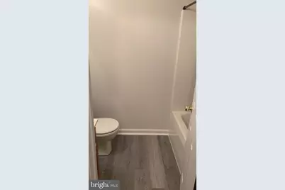 2910 Broyhill Court, Fredericksburg, VA 22408 - Photo 13