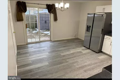 2910 Broyhill Court, Fredericksburg, VA 22408 - Photo 5