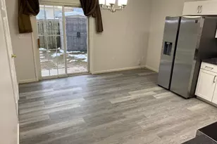 2910 Broyhill Ct, Fredericksburg, VA 22408 - Photo 5