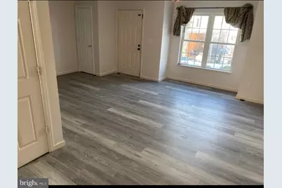 2910 Broyhill Court, Fredericksburg, VA 22408 - Photo 3