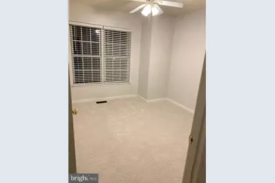 2910 Broyhill Court, Fredericksburg, VA 22408 - Photo 11