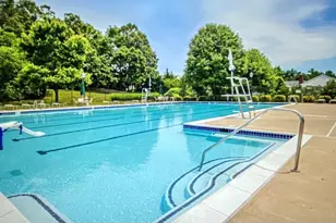 4115 Corbin Hall Ln, Fredericksburg, VA 22408 - Photo 47