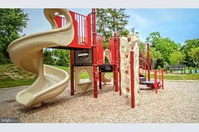 4115 Corbin Hall Lane, Fredericksburg, VA 22408 - Photo 43