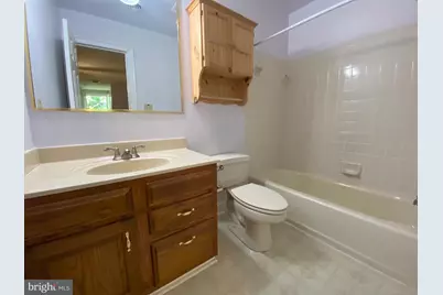 4115 Corbin Hall Lane, Fredericksburg, VA 22408 - Photo 23