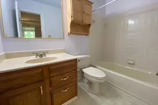 4115 Corbin Hall Ln, Fredericksburg, VA 22408 - Photo 23