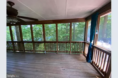 4115 Corbin Hall Lane, Fredericksburg, VA 22408 - Photo 13