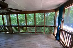 4115 Corbin Hall Ln, Fredericksburg, VA 22408 - Photo 13