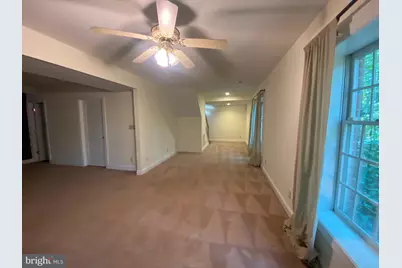 4115 Corbin Hall Lane, Fredericksburg, VA 22408 - Photo 25