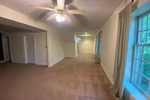 4115 Corbin Hall Ln, Fredericksburg, VA 22408 - Photo 25