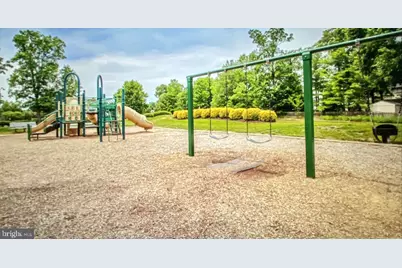 4115 Corbin Hall Lane, Fredericksburg, VA 22408 - Photo 41