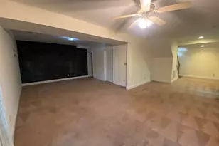 4115 Corbin Hall Ln, Fredericksburg, VA 22408 - Photo 29